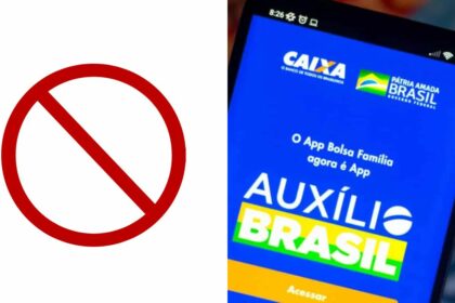 Auxílio Brasil não caiu no aplicativo Caixa Tem? Veja o que fazer