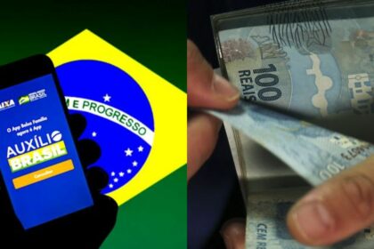 Auxílio Brasil: não fui selecionado para setembro. Como reverter?