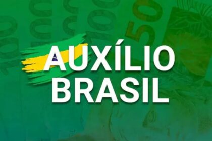 Auxílio Brasil poderá ser de R$ 800 para quem arranjar trabalho? Entenda