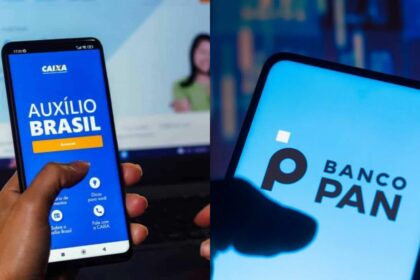 Banco Pan liberou empréstimo consignado do Auxílio Brasil? Últimas Noticias