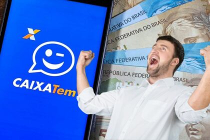 Caixa Tem: autônomos podem contratar empréstimo de R$ 1.500 seguindo estes passos