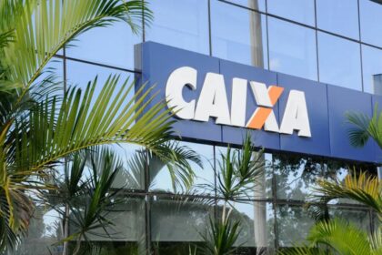 Caixa libera SAQUE FGTS de setembro com adicional de até R$ 2.900