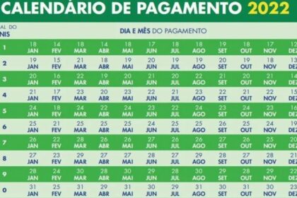 Calendário do AUXÍLIO BRASIL de SETEMBRO já foi DEFINIDO; veja as datas