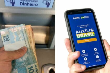 Cerca de 60 financeiras querem oferecer o Empréstimo Consignado Auxílio Brasil; Veja