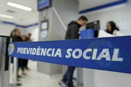 Como fazer a consulta do resultado da perícia médica do INSS?