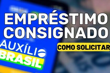 Como solicitar o Empréstimo Consignado? Saiba agora