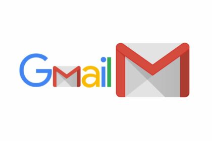 Como usar o Gmail sem uma conexão com a Internet