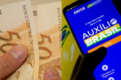 Confira as dicas para a contratação de Empréstimo Consignado Auxílio Brasil