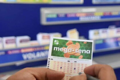 Conheça 9 dicas para aumentar MUITO suas chances de ganhar na Mega-Sena