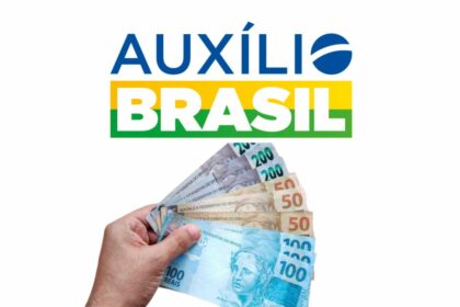 Conseguiu um emprego? Posso receber o AUXÍLIO BRASIL DE R$ 600?