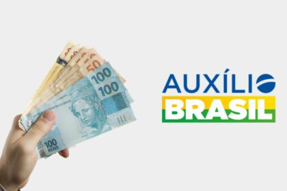 DATA DE LIBERAÇÃO DO EMPRÉSTIMO DO AUXÍLIO BRASIL NO BANCO SAFRA