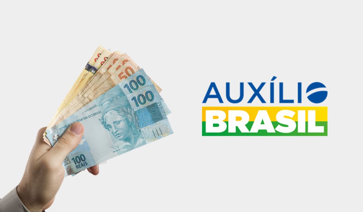 Data De LiberaÇÃo Do EmprÉstimo Do AuxÍlio Brasil No Banco Safra No Lugar Ideal 7948