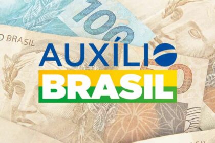 EMPRÉSTIMO AUXÍLIO BRASIL: REVELADOS OS MOTIVOS DO ATRASO NO CONSIGNADO - ENTENDA