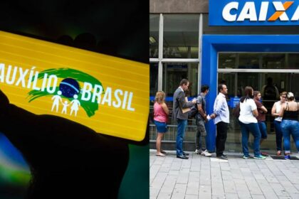 Empréstimo Auxílio Brasil: Entenda o que atrasou a liberação do crédito consignado