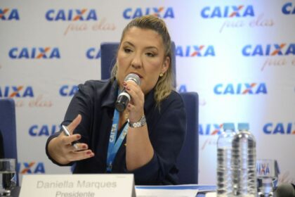 Empréstimo Caixa para mulheres; Veja como solicitar