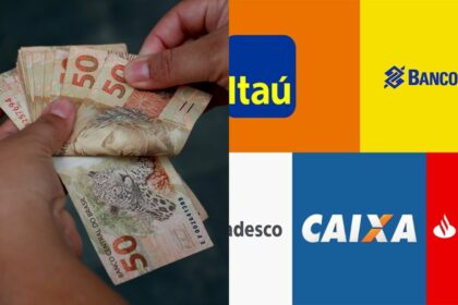 Empréstimo Consignado do Auxílio Brasil estará liberado NESTES BANCOS HOJE? Saiba agora