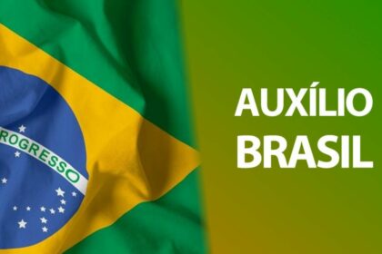 Empréstimo Consignado do Auxílio Brasil será liberado HOJE (16)? Confira