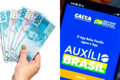 Empréstimo do Auxílio Brasil já foi liberado HOJE (19)? Veja últimas notícias do consignado