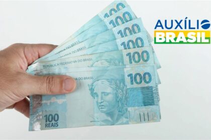 Empréstimo do Auxílio Brasil será liberado? Veja a previsão