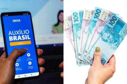 Esse grupo podem receber R$ 800 de Auxílio Brasil em outubro. Confira se você tem direito