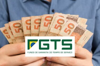 FGTS: trabalhador pode solicitar o saque extraordinário até dezembro