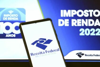 IMPOSTO DE RENDA 2022: Divulgada data de consulta do ÚLTIMO lote de restituição