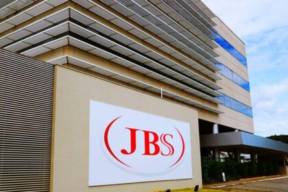 JBS abre mais de 90 vagas de emprego para outubro; veja como concorrer