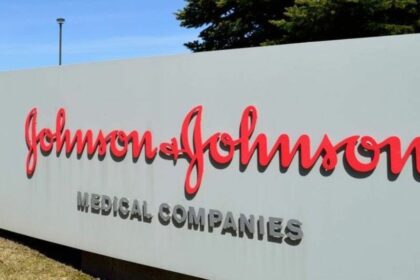 Johnson e Johnson abre 56 vagas de emprego; veja como concorrer