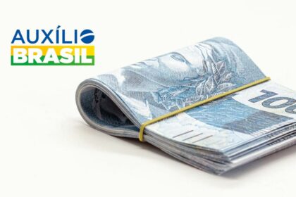 Novas famílias podem ENTRAR NO AUXÍLIO BRASIL em setembro; saiba como consultar