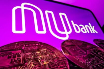 Nubank: Aprenda como comprar criptomoedas no aplicativo