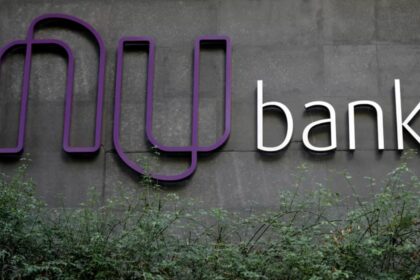 Nubank acaba de lançar o primeiro programa de estágio com 70 vagas