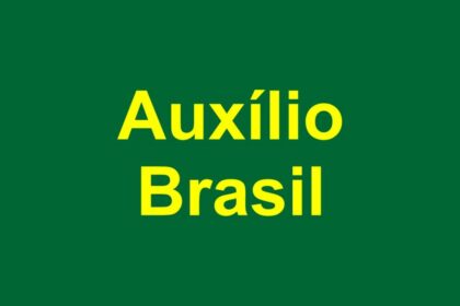 ÓTIMA NOTICIA! Governo deve pagar indenizações por erros no Auxílio Brasil