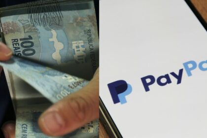 PayPal: Veja como ganhar R$ 25 e R$ 50 para quem fizer ISSO