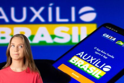 Pente-fino no Auxílio Brasil: beneficiários poderão ter o benefício cortado; Entenda