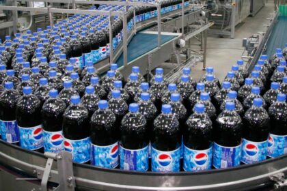 PepsiCo abre 752 vagas de emprego no Brasil; saiba como se inscrever