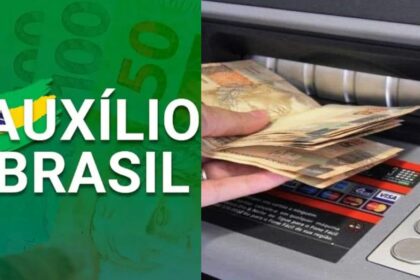 Pessoas com NIS de final 3 recebe HOJE o Auxílio Brasil; Veja