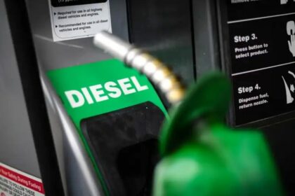 Preço do diesel: corte de R$ 0,30 por litro começa a valer nesta terça, 20; Veja