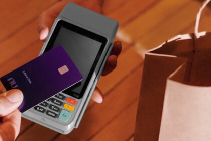 Nubank libera cashback de até R$ 1.500; Veja como aproveitar?