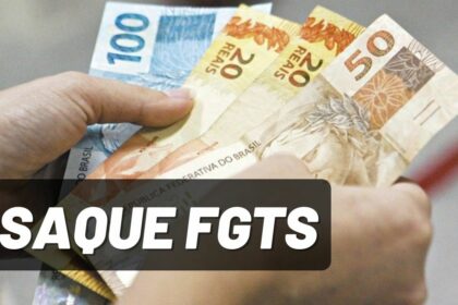 Quem tem direito ao FGTS duplo em setembro? Valor pode chegar a R$ 4,9 mil