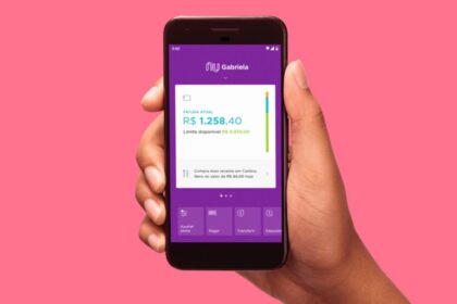 Quer mais limite? Nubank cria novo método para liberar crédito