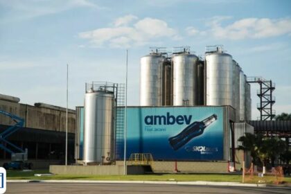 Quer morar fora do Brasil? Ambev oferece vagas de emprego para trabalhar no exterior