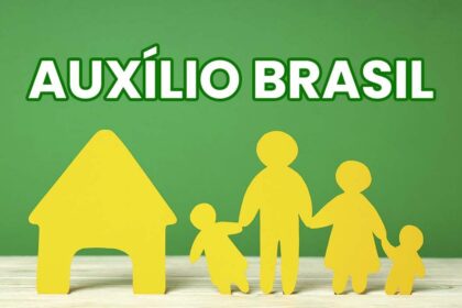 Quer saber se foi aprovado no Auxílio Brasil de R$ 600? Saiba como