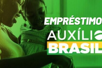 Auxílio Brasil: Empréstimo consignado sai esta semana?