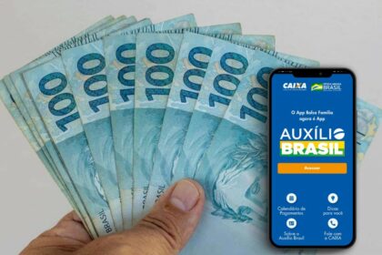 Saiba quem são os brasileiros que receberão R$ 1.000 até o fim do ano? Veja aqui!