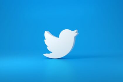 Twitter começou a testar um botão de edição para usuários