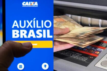 ÚLTIMAS NOTÍCIAS DO EMPRÉSTIMO CONSIGNADO DO AUXÍLIO BRASIL: LIBERA AMANHÃ? SAIBA