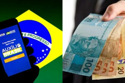 URGENTE: Auxílio Brasil pode chegar a R$ 741,48 em setembro. Entenda?