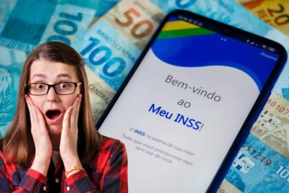 URGENTE: INSS vai cancelar benefícios como auxílio-doença e BPC; saiba quem corre risco