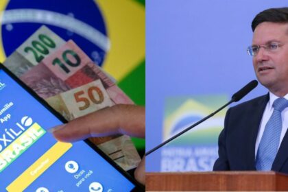 URGENTE! Saiba quem pode ter o Auxílio Brasil cortado nessa semana