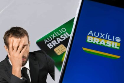 URGENTE: TSE pode impedir pagamentos do Auxílio Brasil? Entenda